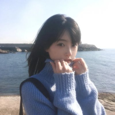 爷孙搭档