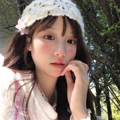 忏悔