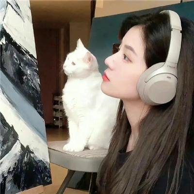 女子私校