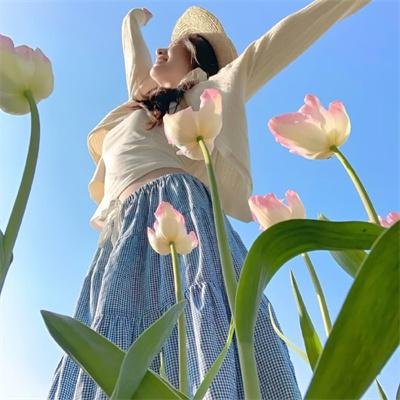 厨娘杀手