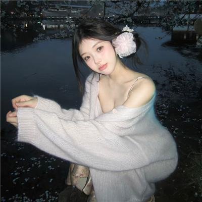 恋与制作人国语版
