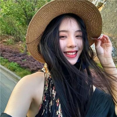 潜伏者