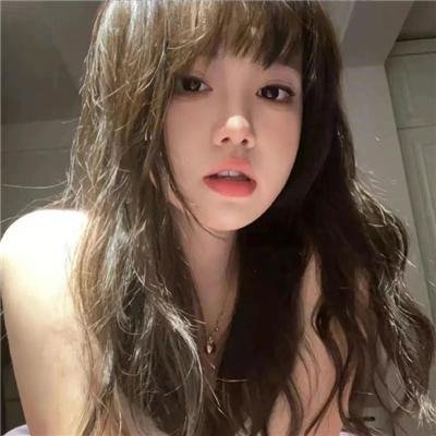 连环杀手的妻子