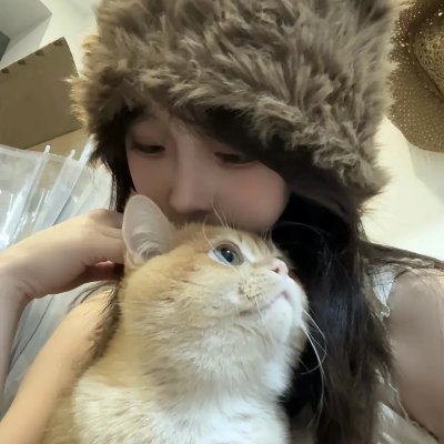 天使的脸孔