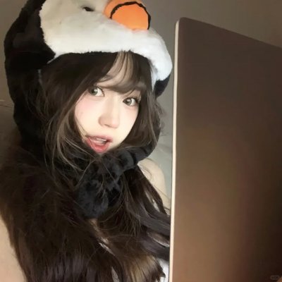 岛：消失的人们
