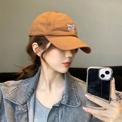 通灵王