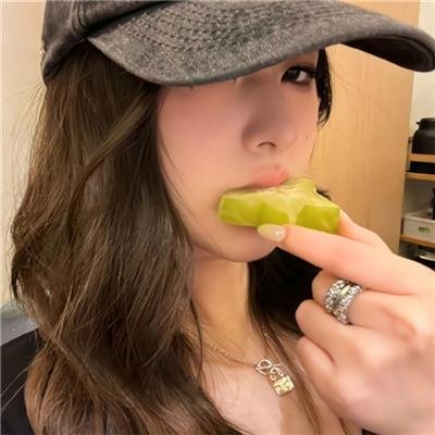 暗影连