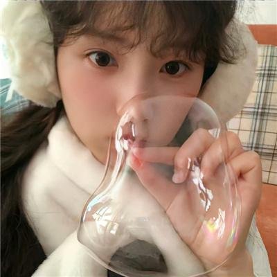 边缘追缉