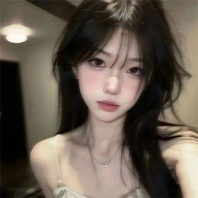 我的街区第一季