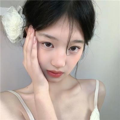 小鱼