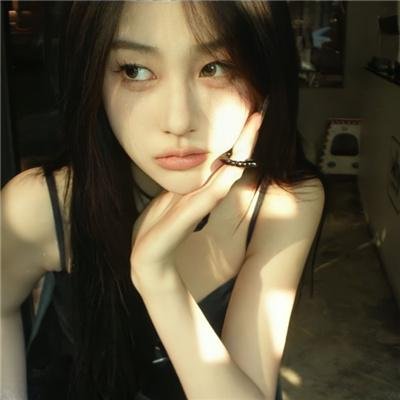 深潜强制倒带