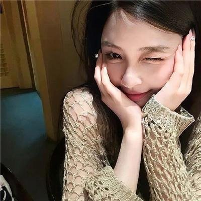 灵驹续集