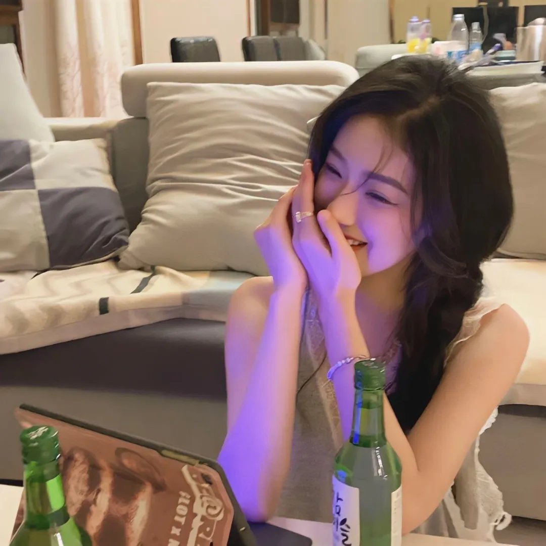 命运迷宫粤语